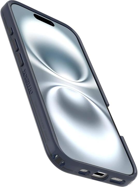 Image du produit OtterBox Symmetry mit MagSafe (Apple iPhone 16)