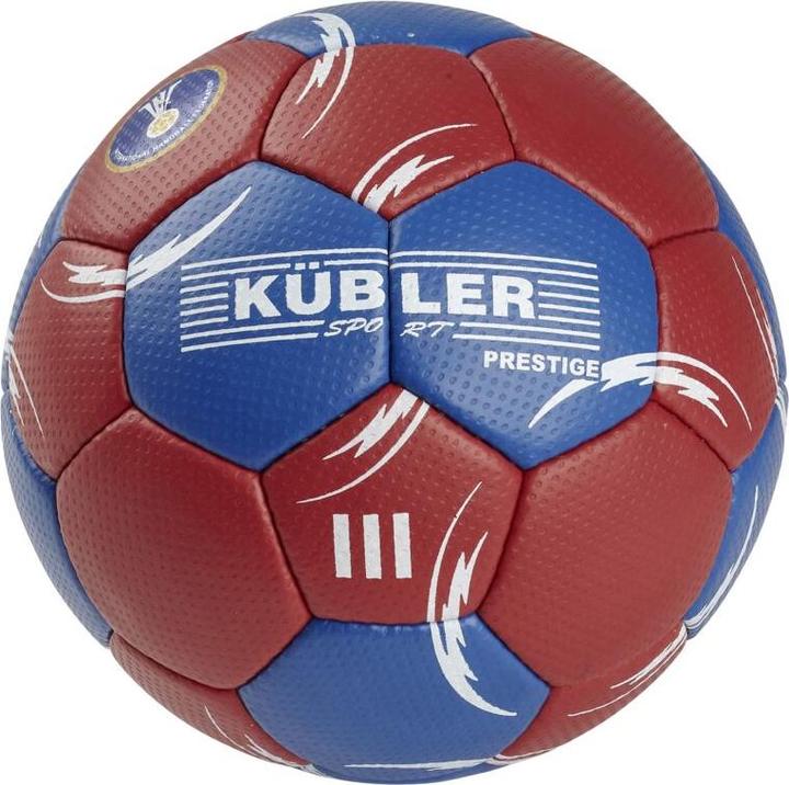Image du produit Kübler Sport ® Handball PRESTIGE
