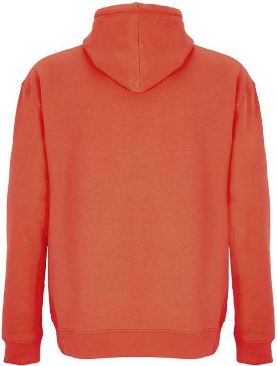 Produktbild Sols Condor Kapuzenpullover (L)