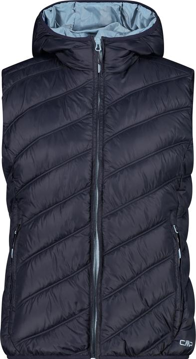 CMP Campagnolo Hoodie (36)