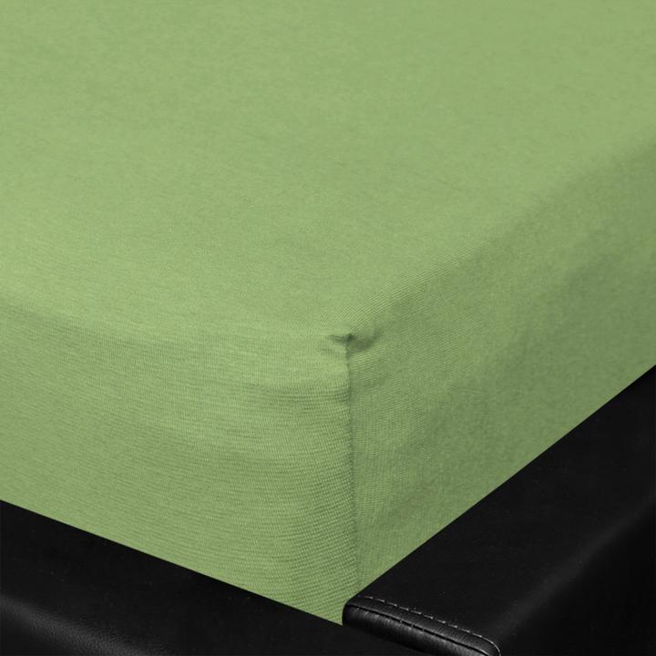 Braun, Olive
