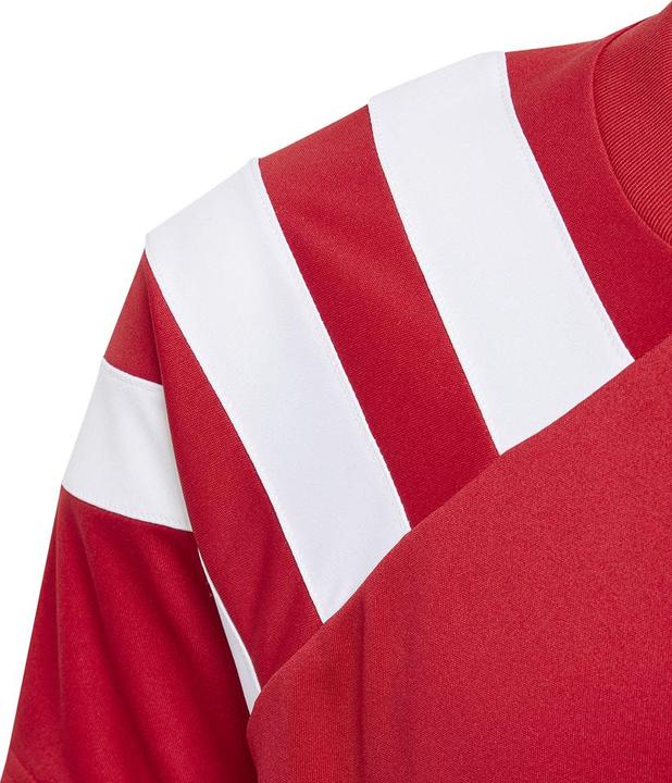 Image du produit adidas FORTORE23 JSY Y (116)