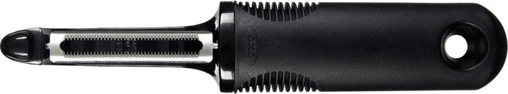 Actual product image OXO Fluted peeler