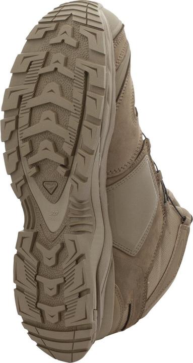 Immagine prodotto Salomon XA Forces Mid scarpa da missione Coyote 43 (43)