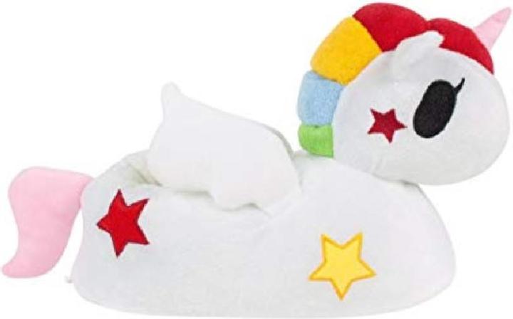 Immagine prodotto tokidoki UTNS4764 P (37)