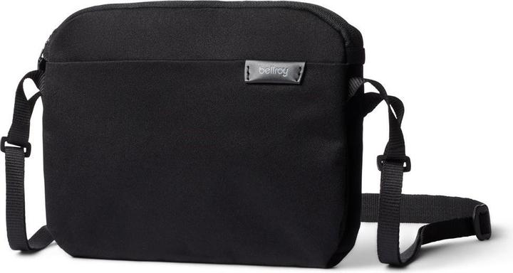 Bellroy City Pouch Plus Melbourne