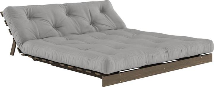 Produktbild Karup Design ROOTS 160 (Bettsofa)