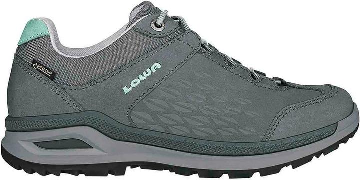 Produktbild Lowa Locarno GTX LO Women (37)