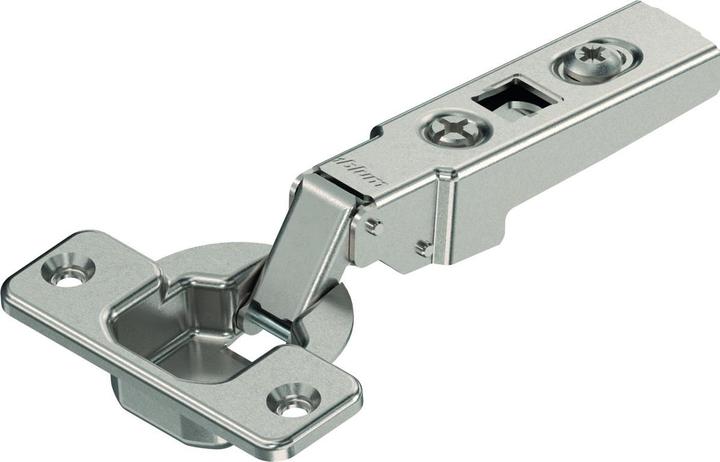 Image du produit Blum Bandes de pots