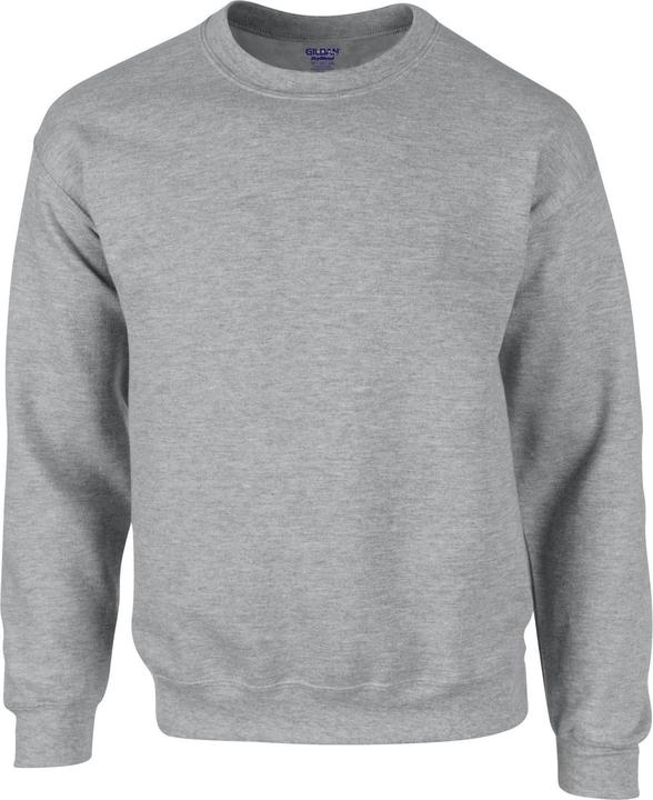 Image du produit Gildan - Sweat - Homme (XL)