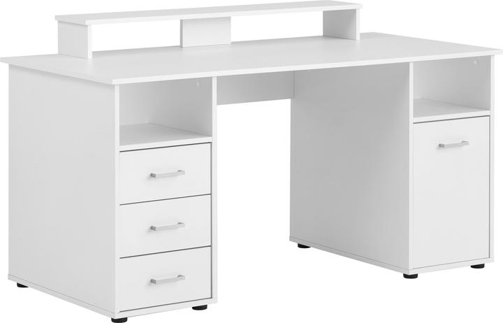 Produktbild Schildmeyer Niels (150 x 70 x 87 cm)