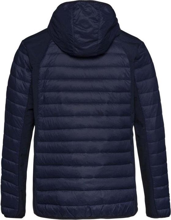Image du produit Protest LETTON outerwear jacket (XS)