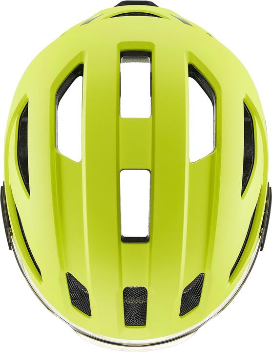 Immagine prodotto Uvex Sports stride visor MIPS (59 - 61 cm)