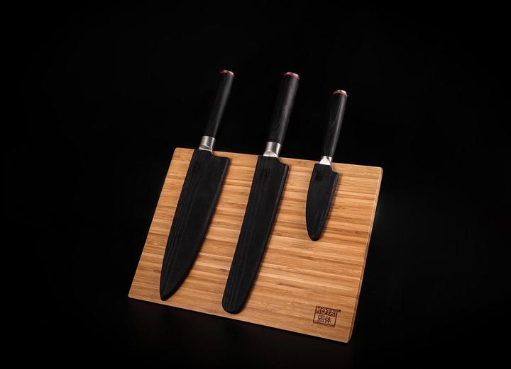 Image du produit Kotai Messerhalter