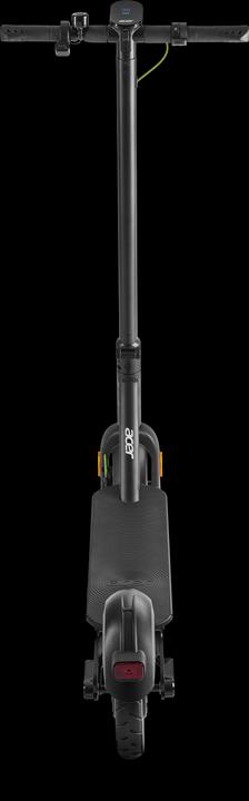 Immagine prodotto Acer Serie 5 Avanzata (20 km/h, 60 km, 500 W)