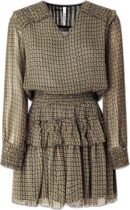 Actual product image Pepe Jeans 's dress lara (XS)