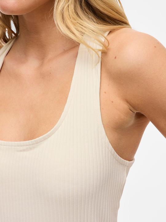 Produktbild Vila VINIMEO Ärmelloses Maxikleid (M)
