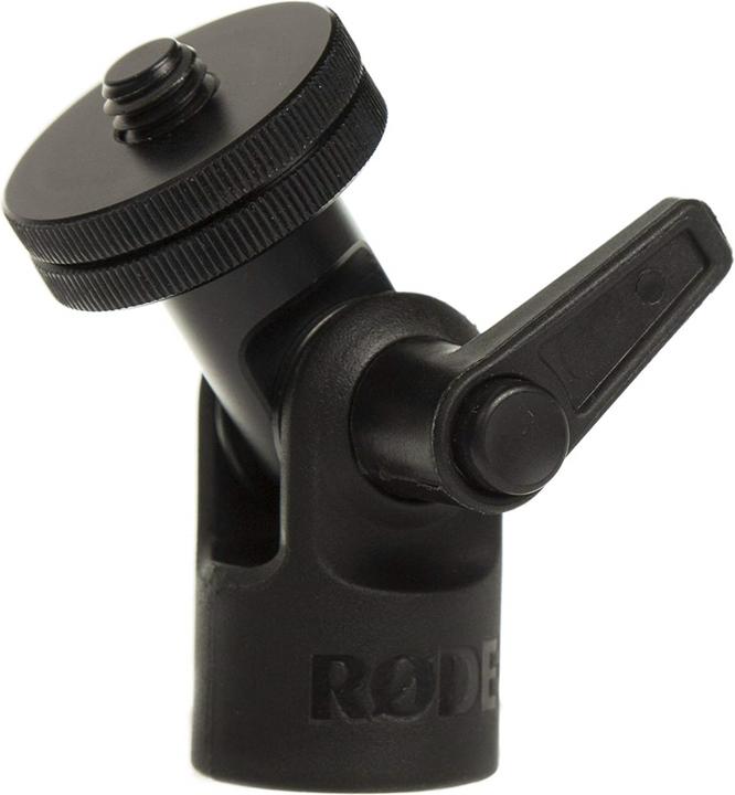 RØDE Pivot Adaptor