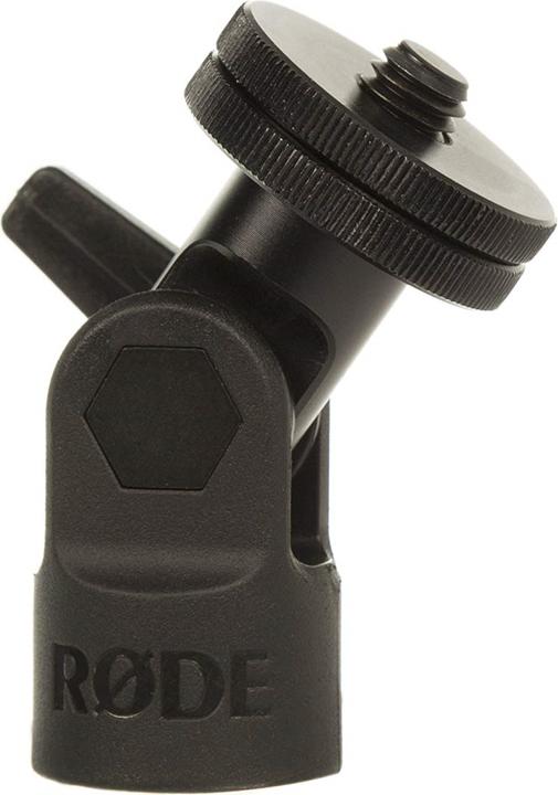 Produktbild RØDE Pivot Adaptor