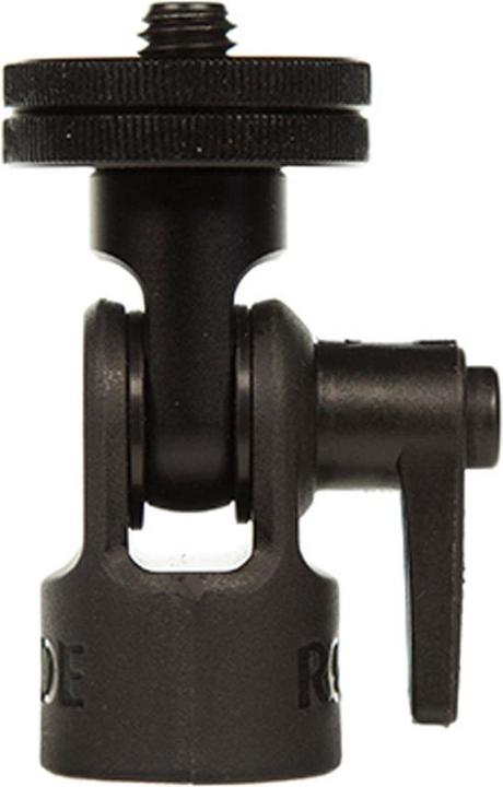 Produktbild RØDE Pivot Adaptor