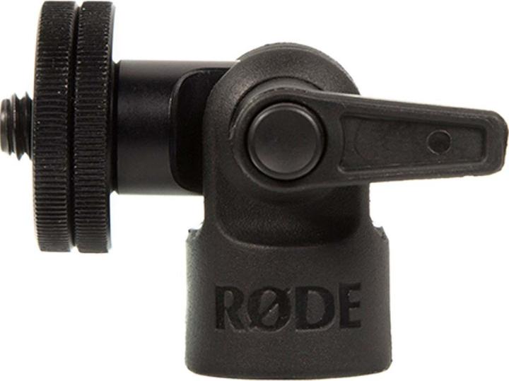 Produktbild RØDE Pivot Adaptor