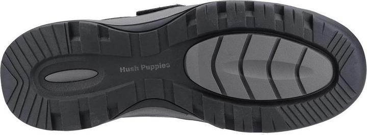 Produktbild Hush Puppies Schuhe Casper Leder (40.5)