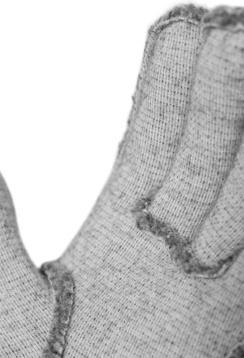 Produktbild Reusch Wool Inner Glove (7)
