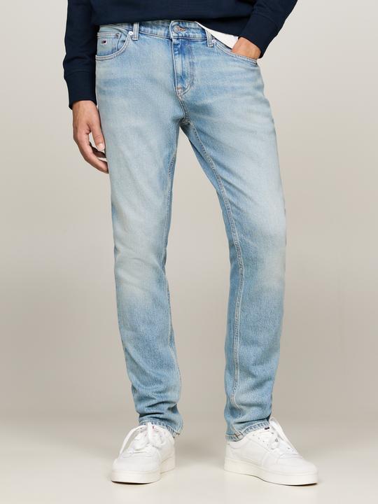 Produktbild Tommy Jeans 10020206 (W38/L32)