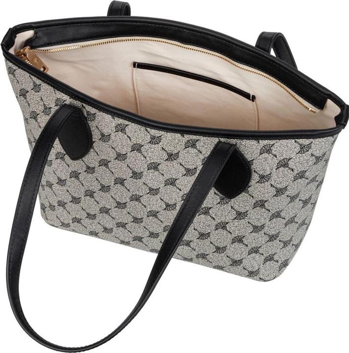 Produktbild Joop! Schultertasche Mazzolino Diletta Mirabella SHZ (10 l)