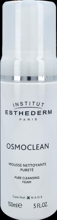 Produktbild Esthederm Mousse Nettoyant pureté (Mousse, 150 ml)