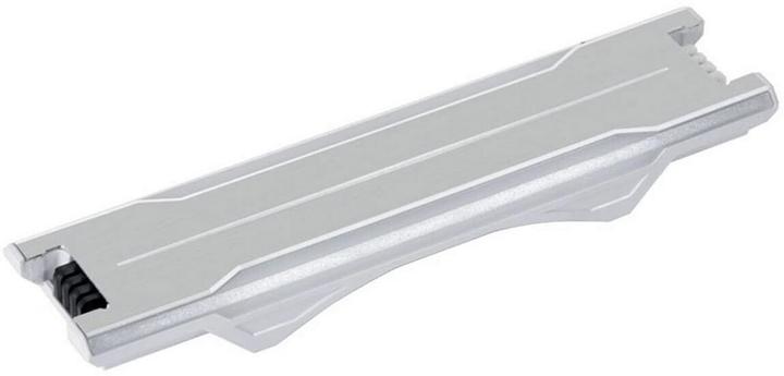 Produktbild Lian-Li Uni Fan P28 Side ARGB Strip 3er Pack (RGB)