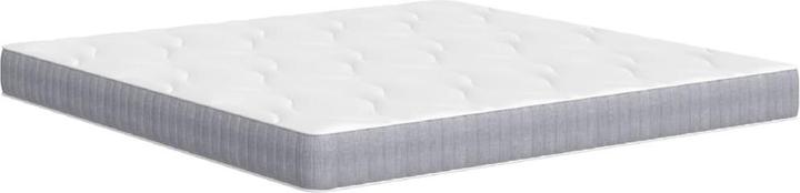 Produktbild VidaXL Jeronima (200 x 200 cm, Federkern)