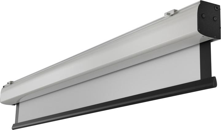 Produktbild Celexon Motor Expert XL (167", 1:1)