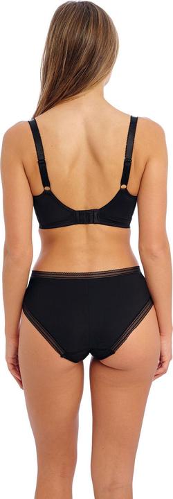 Produktbild Fantasie bh mit seitenverstärkung bügel fusion lace (105 K)