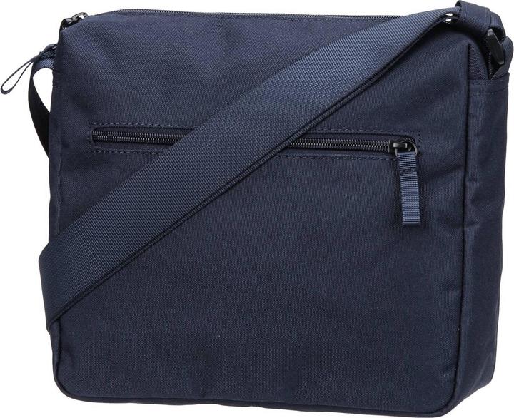 Actual product image Zwei Shoulder bag Alex AL100