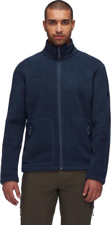 Produktbild Mammut Falera ML (XL)