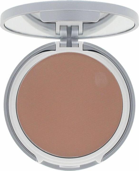 Produktbild Isdin Fotoprotector Compact Oil Free Sunscreen LSF50+ 10g - Bronze (Bronze)
