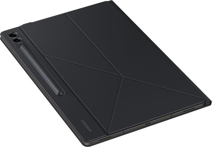 Image du produit Samsung Couverture Smart Book (Galaxy Tab S9 Ultra)
