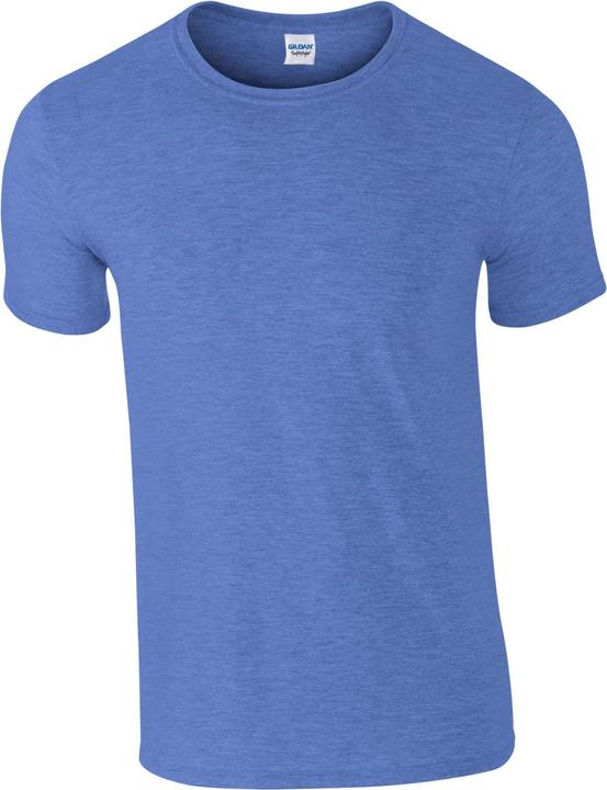 Produktbild Gildan Softstyle TShirt (M)