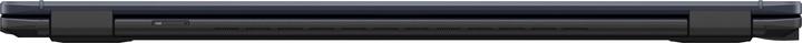 Actual product image ASUS ExpertBook B3 (16", Intel Core i7-1355U, 16 GB, 512 GB, DE)