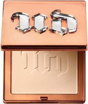 Immagine prodotto Urban Decay Rimanere nudi il fix (30WO Luce)