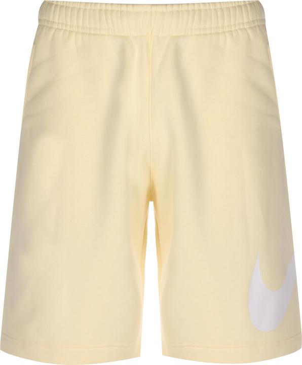 Immagine prodotto Nike Pantaloncini Club Sportswear - 83815 (M)