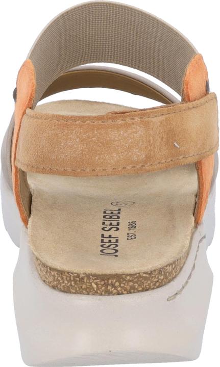 Immagine prodotto Josef Seibel 73408-514 (37)