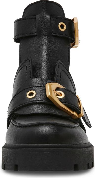 Produktbild Steve Madden Harlows (38)