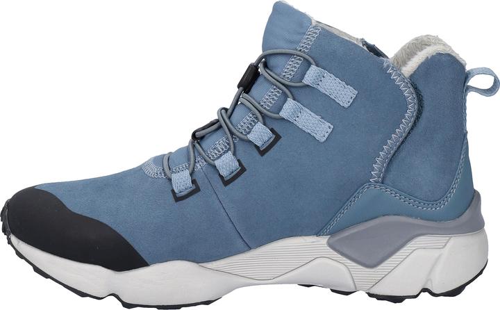 Image du produit CMP Campagnolo Yumala WP (41)