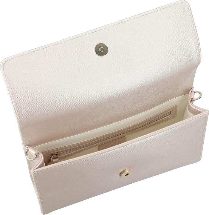 Image du produit Valentino Divina SA Pochette 27 cm