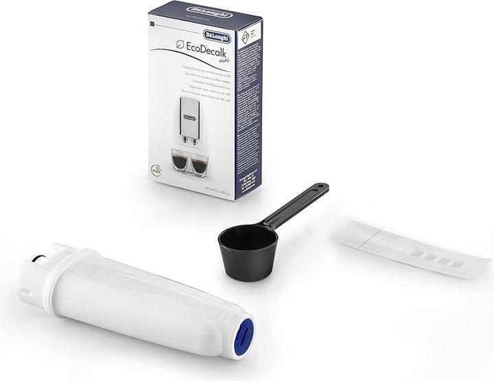 Produktbild De'Longhi Ecam 23.120.B