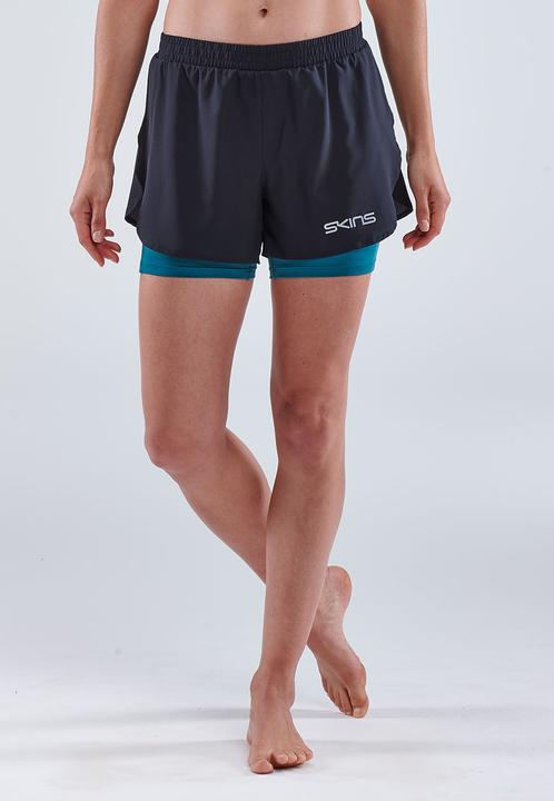 Immagine prodotto Skins Pantaloncini S3 X-Fit (L)