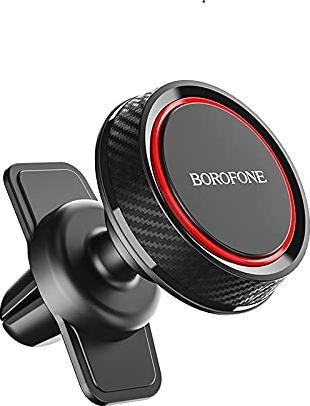 Produktbild Borofone BH12 Journey