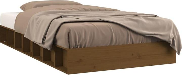 Immagine prodotto VidaXL Jemma (75 x 190 cm)